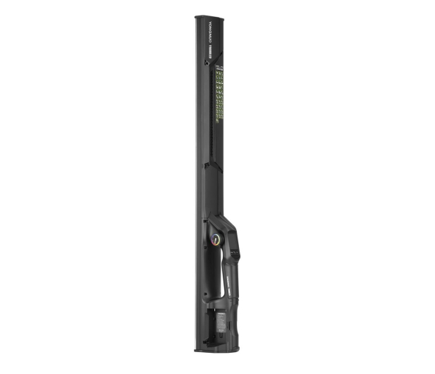 Yongnuo YN660LED - RGB, WB (2000K - 9900K) - 1264399 - zdjęcie 2